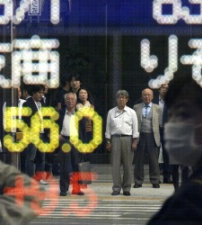 nikkei.jpg