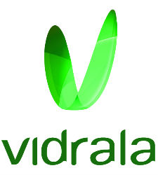 vidrala-2.jpeg