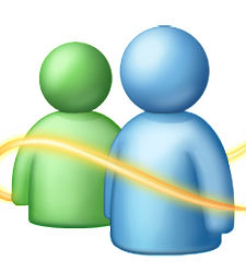 windows-messenger.jpg