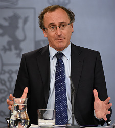alonsoconsejo-ministros225250.jpg