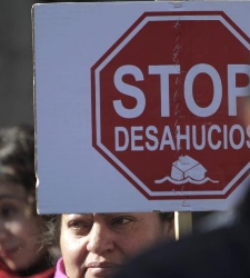 desahucio-stop-efe.jpg