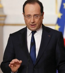 hollande_francia.jpg