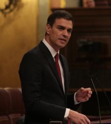 PedroSanchez-27nov2014-ElisaSenra.jpg