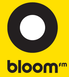 bloom-fm.jpg
