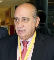fernandez-diaz.jpg