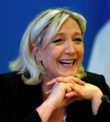 marine-le-pen-2603-reuters.jpg