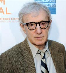 woody_allen_fondoblanco.jpg
