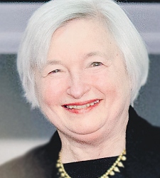 yellen.jpg