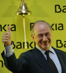 bankia_bolsa.jpg