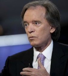 bill-gross-nueva.jpg