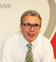 luciano_janelli.jpg