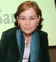 belen-romana-sareb.jpg