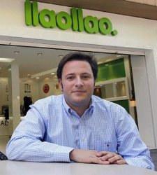 llaollao.jpg