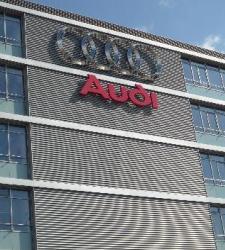 audi_ingolstadt.jpg