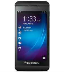blackberry-z10-3.jpeg