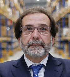 enrique_gonzalez-paezint.jpg