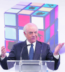 glez-bbva.jpg