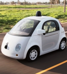 google_coche.jpg