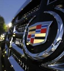 cadillac.JPG
