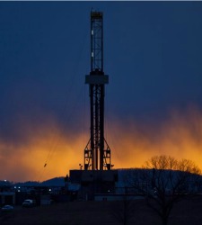 fracking.jpg