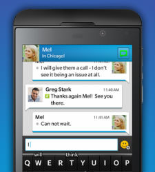 bbm.jpg