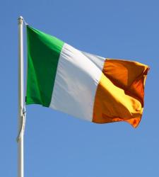 irlanda-bandera.JPG