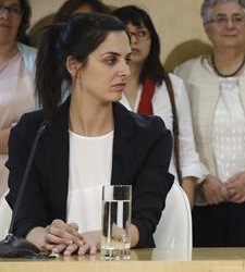 rita-maestre-efe.jpg