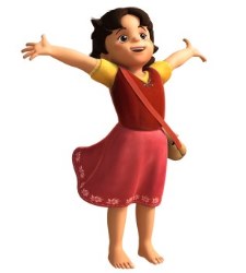 Heidi225.jpg