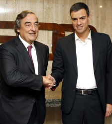 rosell-sanchez.jpg