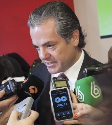 de-quinto-coca-cola.jpg