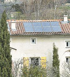 fotovoltaica-casa-225-getty.jpg