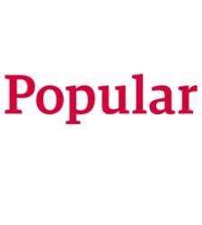 popular-logo-grande.jpg