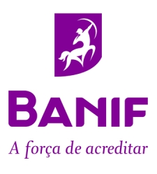 banif-luso-logo.jpg