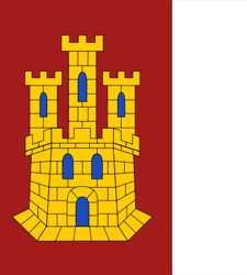 CLM