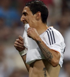 dimaria-reuters.jpg