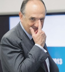 juan-bejar-manocara.jpg