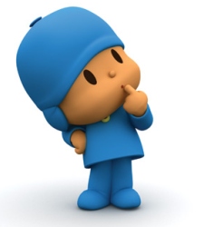 pocoyo-pensando.jpg