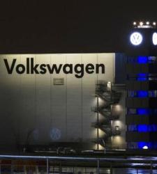 volkswagen_tennessee_reuters.jpg