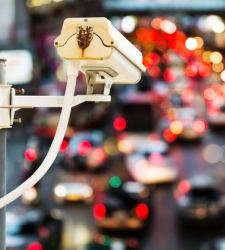 camara_trafico_istock_02.jpg