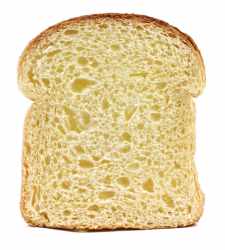 pan-rebanada.jpg