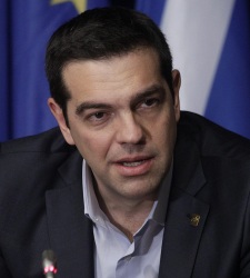 tsipras-13feb2015.jpg