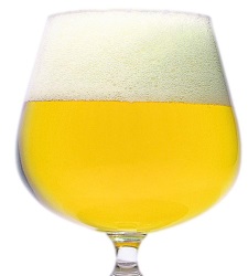 cerveza-espuma.jpg