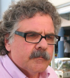 joan-tarda.jpg