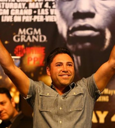 oscardelahoya.jpg