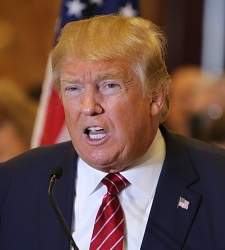 trump-donald.jpg