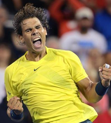 nadal.jpg