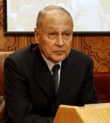 AhmedAbulGheit-reiters.jpg