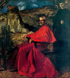 cardenal-zuloaga