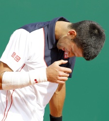 djokovic-muneca.jpg