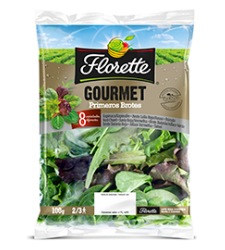 forette-gourmet.jpg